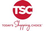 tlc shopping chanel canada|tsc clearance online Canada.